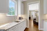 7108 Penguin Place - Photo 16