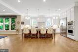 7108 Penguin Place - Photo 17