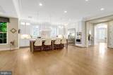 7108 Penguin Place - Photo 18