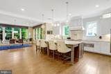 7108 Penguin Place - Photo 19