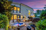 7108 Penguin Place - Photo 2