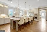 7108 Penguin Place - Photo 20
