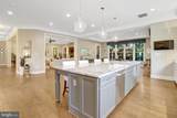 7108 Penguin Place - Photo 21