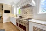 7108 Penguin Place - Photo 22