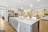 7108 Penguin Place - Photo 23