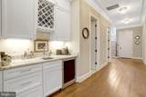 7108 Penguin Place - Photo 24