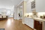 7108 Penguin Place - Photo 25