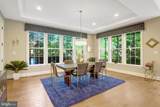 7108 Penguin Place - Photo 26