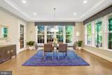7108 Penguin Place - Photo 27