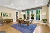 7108 Penguin Place - Photo 28