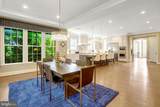 7108 Penguin Place - Photo 29