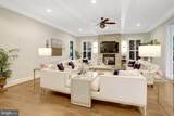 7108 Penguin Place - Photo 31