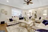 7108 Penguin Place - Photo 32