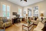 7108 Penguin Place - Photo 33