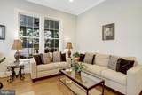 7108 Penguin Place - Photo 34