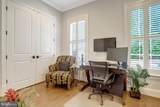 7108 Penguin Place - Photo 35