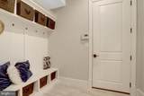7108 Penguin Place - Photo 37