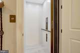 7108 Penguin Place - Photo 38
