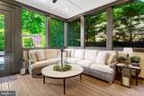 7108 Penguin Place - Photo 39