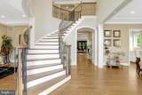 7108 Penguin Place - Photo 4