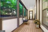 7108 Penguin Place - Photo 40