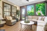 7108 Penguin Place - Photo 41