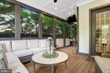 7108 Penguin Place - Photo 42