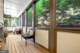 7108 Penguin Place - Photo 43