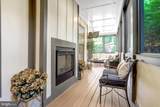 7108 Penguin Place - Photo 44