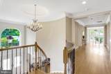 7108 Penguin Place - Photo 45
