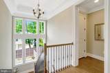 7108 Penguin Place - Photo 46
