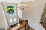 7108 Penguin Place - Photo 47