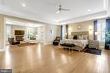 7108 Penguin Place - Photo 48