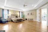 7108 Penguin Place - Photo 49
