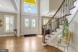 7108 Penguin Place - Photo 5