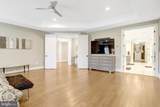 7108 Penguin Place - Photo 50