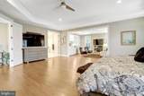 7108 Penguin Place - Photo 51
