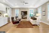7108 Penguin Place - Photo 52