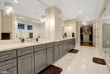 7108 Penguin Place - Photo 53