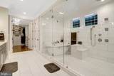 7108 Penguin Place - Photo 54