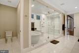 7108 Penguin Place - Photo 55