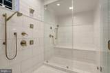 7108 Penguin Place - Photo 56