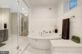 7108 Penguin Place - Photo 57