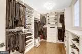 7108 Penguin Place - Photo 58