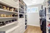 7108 Penguin Place - Photo 59