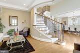 7108 Penguin Place - Photo 6
