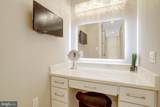 7108 Penguin Place - Photo 60