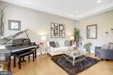 7108 Penguin Place - Photo 7