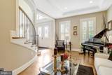 7108 Penguin Place - Photo 8