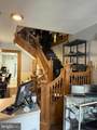 107 Main Street - Photo 10